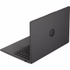 Ноутбук HP 245 G10 (B39TGAT) - Image 5