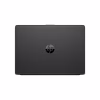 Ноутбук HP 245 G10 (B39TGAT) - Image 6
