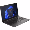 Ноутбук HP 250R G9 (AL0E4AT) - Image 2