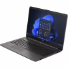 Ноутбук HP 250R G9 (AL0E4AT) - Image 3