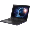 Ноутбук ASUS BR1204FTA-R90131 (90NX08U1-M00490) - Image 3