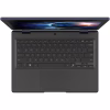 Ноутбук ASUS BR1204FTA-R90131 (90NX08U1-M00490) - Image 4