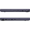 Ноутбук ASUS BR1204FTA-R90131 (90NX08U1-M00490) - Image 5
