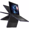 Ноутбук ASUS BR1204FTA-R90131 (90NX08U1-M00490) - Image 7