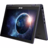 Ноутбук ASUS BR1204FTA-R90131 (90NX08U1-M00490) - Image 9