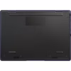 Ноутбук ASUS BR1204FTA-R90131 (90NX08U1-M00490) - Image 12