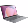 Ноутбук Lenovo IdeaPad Slim 3 15AMN8 (82XQ00S1RA) - Image 2