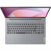 Ноутбук Lenovo IdeaPad Slim 3 15AMN8 (82XQ00S1RA) - Image 4