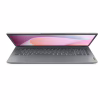 Ноутбук Lenovo IdeaPad Slim 3 15AMN8 (82XQ00S1RA) - Image 7