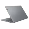 Ноутбук Lenovo IdeaPad Slim 3 15AMN8 (82XQ00S1RA) - Image 9