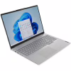 Ноутбук Lenovo ThinkBook 16 G8 IRL (21SH00K5RA) - Image 2