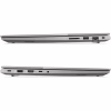 Ноутбук Lenovo ThinkBook 16 G8 IRL (21SH00K5RA) - Image 5