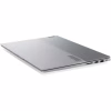 Ноутбук Lenovo ThinkBook 16 G8 IRL (21SH00K5RA) - Image 10