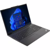 Ноутбук Lenovo ThinkPad E16 G1 (21JQS9VD00) - Image 2