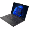Ноутбук Lenovo ThinkPad E16 G1 (21JQS9VD00) - Image 3