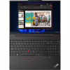 Ноутбук Lenovo ThinkPad E16 G1 (21JQS9VD00) - Image 4