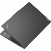 Ноутбук Lenovo ThinkPad E16 G1 (21JQS9VD00) - Image 8