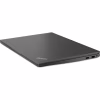 Ноутбук Lenovo ThinkPad E16 G1 (21JQS9VD00) - Image 10