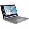 Ноутбук Lenovo IdeaPad Slim 5 14ARP10 (83HT0030RA) - Image 2