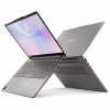 Ноутбук Lenovo IdeaPad Slim 5 14ARP10 (83HT0030RA) - Image 5