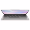 Ноутбук Lenovo IdeaPad Slim 5 14ARP10 (83HT0030RA) - Image 6