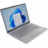 Ноутбук Lenovo ThinkBook 14 G8 IRL (21SG00HGRA) - Image 2