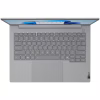 Ноутбук Lenovo ThinkBook 14 G8 IRL (21SG00HGRA) - Image 4
