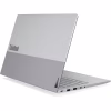 Ноутбук Lenovo ThinkBook 14 G8 IRL (21SG00HGRA) - Image 6