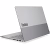 Ноутбук Lenovo ThinkBook 14 G8 IRL (21SG00HGRA) - Image 7