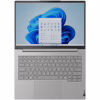 Ноутбук Lenovo ThinkBook 14 G8 IRL (21SG00HGRA) - Image 8