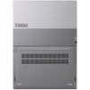 Ноутбук Lenovo ThinkBook 14 G8 IRL (21SG00HGRA) - Image 9