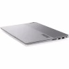 Ноутбук Lenovo ThinkBook 14 G8 IRL (21SG00HGRA) - Image 11