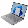 Ноутбук Lenovo ThinkBook 14 G8 IRL (21SG00HHRA) - Image 3