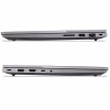 Ноутбук Lenovo ThinkBook 14 G8 IRL (21SG00HHRA) - Image 5