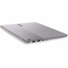 Ноутбук Lenovo ThinkBook 14 G8 IRL (21SG00HHRA) - Image 10