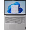 Ноутбук Lenovo ThinkBook 16 G8 IRL (21SH00JQRA) - Image 4