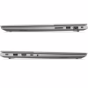 Ноутбук Lenovo ThinkBook 16 G8 IRL (21SH00JQRA) - Image 5