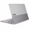 Ноутбук Lenovo ThinkBook 16 G8 IRL (21SH00JQRA) - Image 7