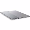 Ноутбук Lenovo ThinkBook 16 G8 IRL (21SH00JQRA) - Image 9