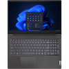 Ноутбук Lenovo V15 G4 IRU (83A100X3RA) - Image 4