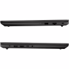 Ноутбук Lenovo V15 G4 IRU (83A100X3RA) - Image 5