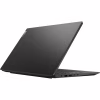 Ноутбук Lenovo V15 G4 IRU (83A100X3RA) - Image 6