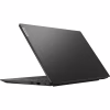 Ноутбук Lenovo V15 G4 IRU (83A100X3RA) - Image 7