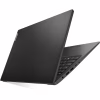 Ноутбук Lenovo V15 G4 IRU (83A100X3RA) - Image 8