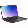 Ноутбук ASUS Vivobook Go 15 E510KAB-EJ1026 (90NB0UJ4-M01KS0) - Image 2