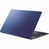 Ноутбук ASUS Vivobook Go 15 E510KAB-EJ1026 (90NB0UJ4-M01KS0) - Image 7