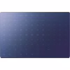 Ноутбук ASUS Vivobook Go 15 E510KAB-EJ1026 (90NB0UJ4-M01KS0) - Image 9