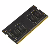 Модуль памяти для ноутбука SoDIMM DDR4 8GB 2400 MHz Golden Memory (GM24S17S8/8) - Image 2