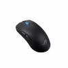 Мышка ASUS ROG Harpe II Ace Bluetooth/Wireless/USB Black (90MP0490-BMUA00) - Image 2