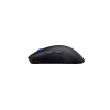 Мышка ASUS ROG Harpe II Ace Bluetooth/Wireless/USB Black (90MP0490-BMUA00) - Image 3